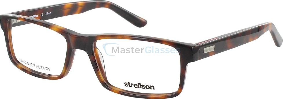  Strellson 33008-hv