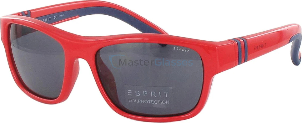   Esprit 19774-531 et