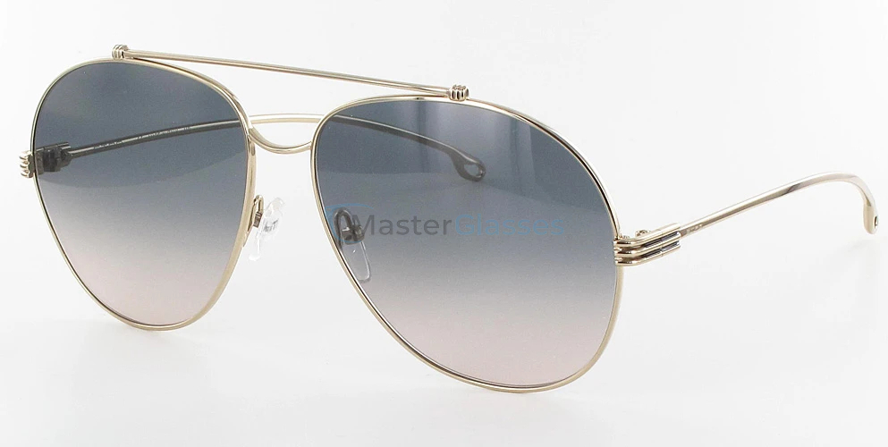 Солнцезащитные очки Etro ET113s-711