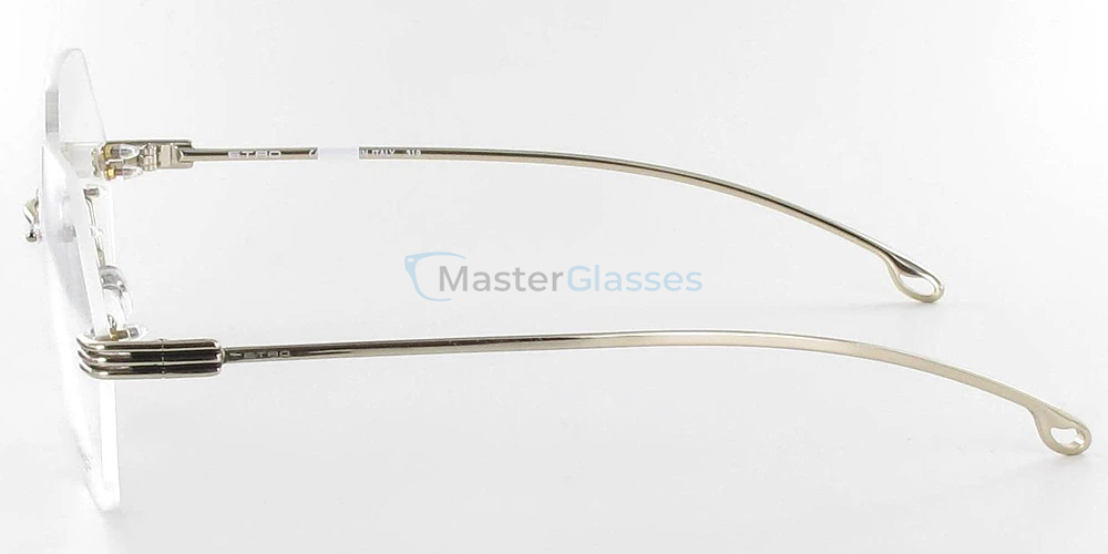 Оправа Etro ET2122-717