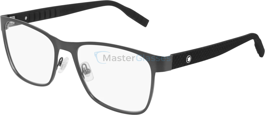 Оправа Montblanc MB0067O-005 56