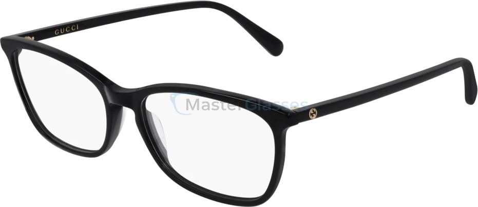 ������ Gucci GG0548O-005 55