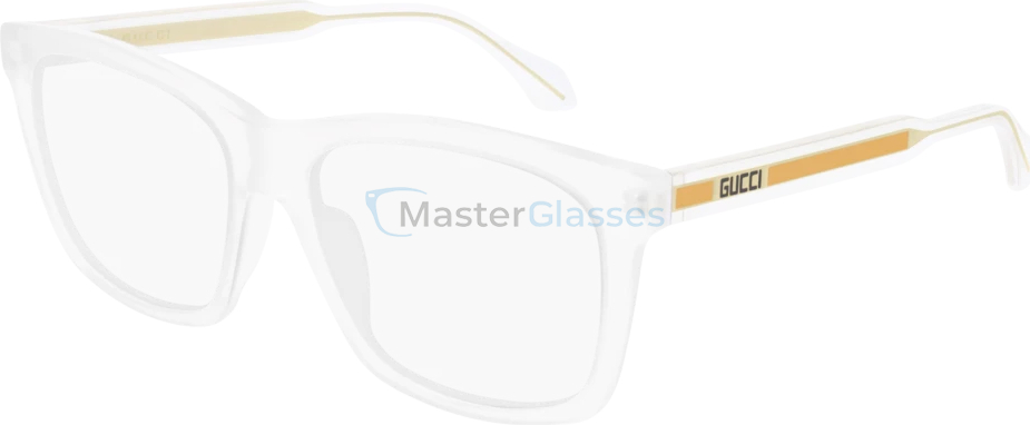  Gucci GG0561O-005 54