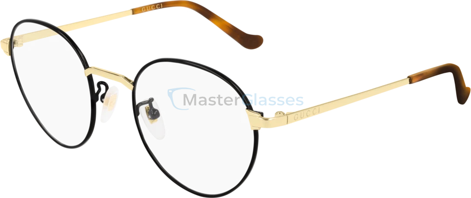 Оправа Gucci GG0581O-006 50