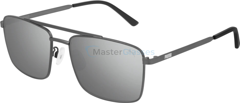 Солнцезащитные очки Puma PE0112S-004 57