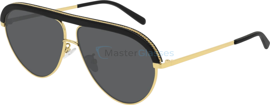   Stella McCartney SC0207S-001 60