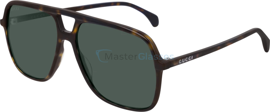 �������������� ���� Gucci GG0545S-002 58