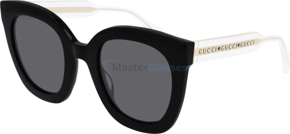   Gucci GG0564S-001 51