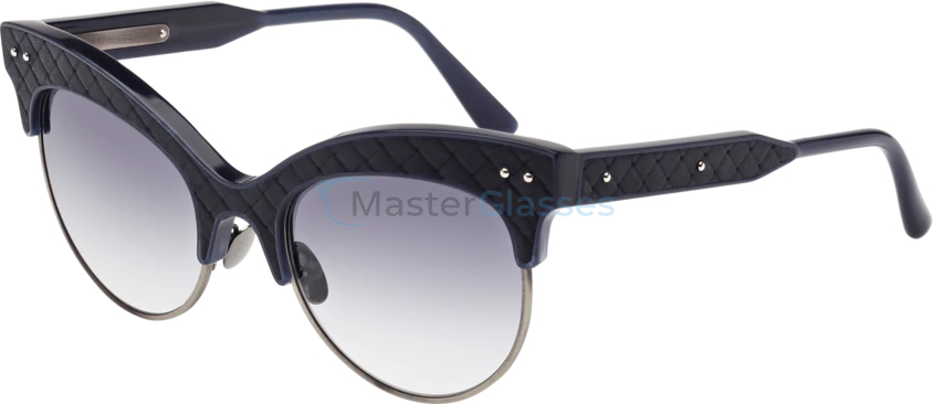 Солнцезащитные очки Bottega Veneta BV0014S-004 52