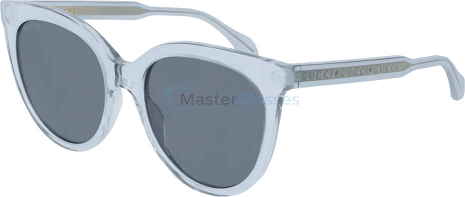 �������������� ���� Gucci GG0565S-003 54