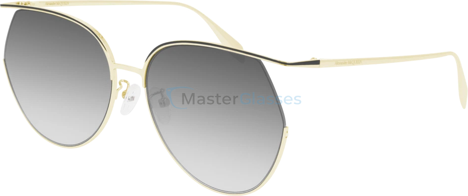 �������������� ���� Alexander McQueen AM0255S-001 61