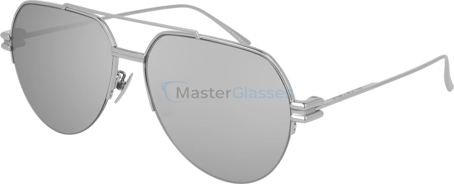 �������������� ���� Bottega Veneta BV1046S-004 59