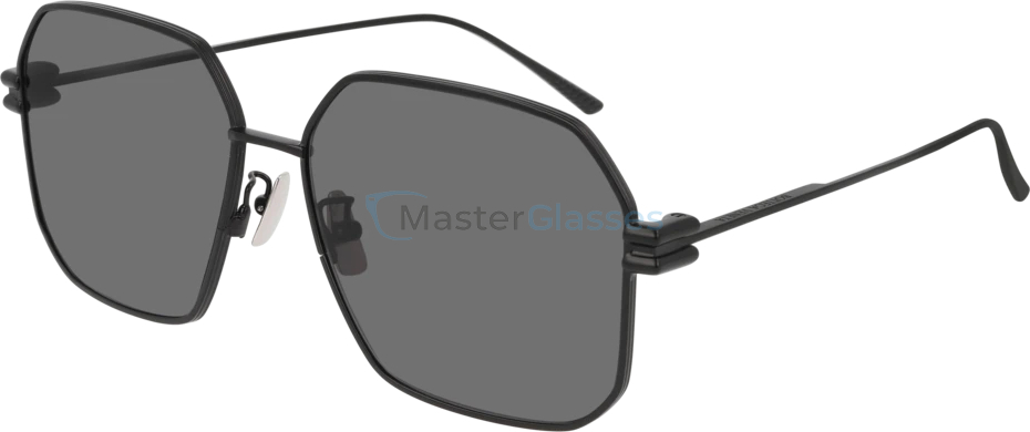 �������������� ���� Bottega Veneta BV1047S-001 59