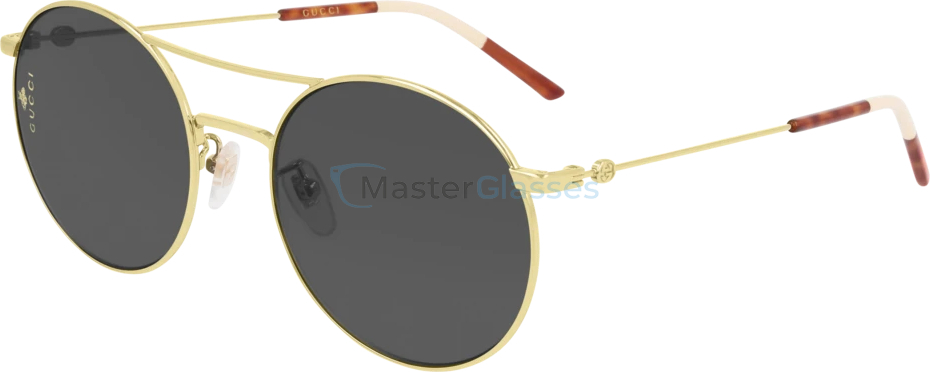 �������������� ���� Gucci GG0680S-001 56