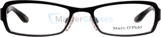 ������ Marc O& Polo Eschenbach 502015-10 51�18