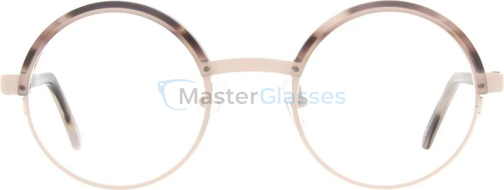 Оправа Andy Wolf 4577 d 47/22