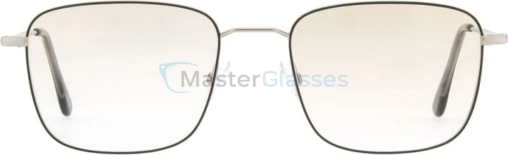 ������ Andy Wolf 4750 c 53/19