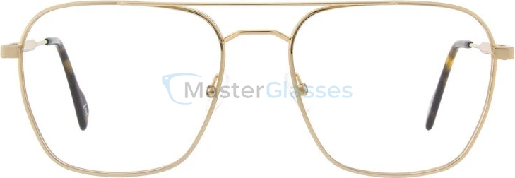 Оправа Andy Wolf 4758 b 55/18