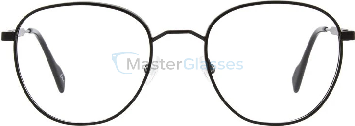 Оправа Andy Wolf 4759 a 51/20