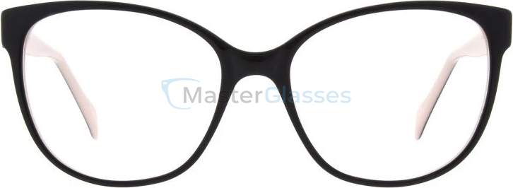 Оправа Andy Wolf 5101 c 55/17