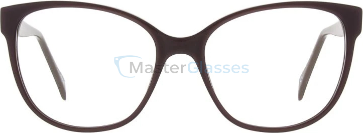 Оправа Andy Wolf 5101 d 55/17