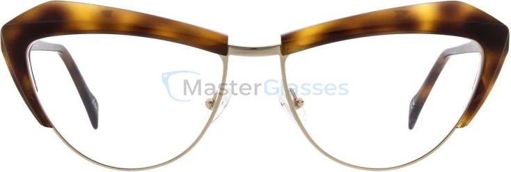 Оправа Andy Wolf 5103 b 57/16