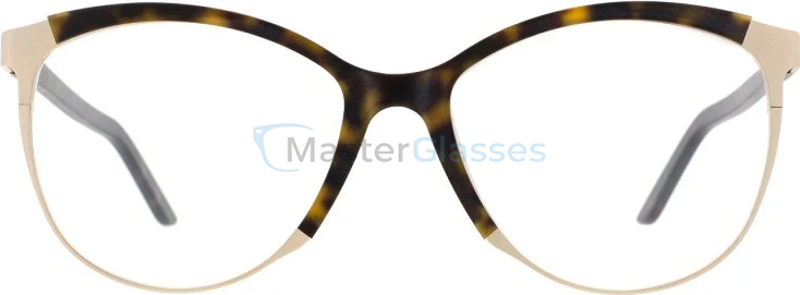 Оправа Andy Wolf Grim b 56/17