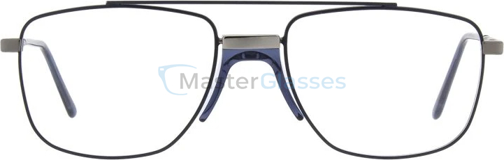 ������ Andy Wolf Kolbe f 55/19