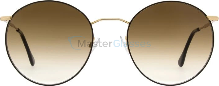 Andy Wolf Amira p 53/20