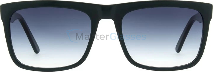 �������������� ���� Andy Wolf Mario 03 57/18