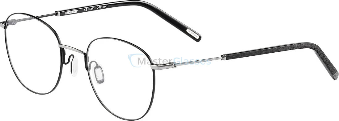 Оправа Davidoff 93077 6100 50/21
