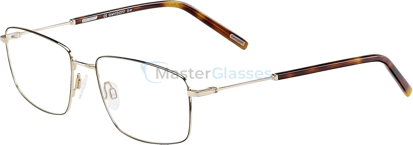 ������ Davidoff 93079 6000 55/17