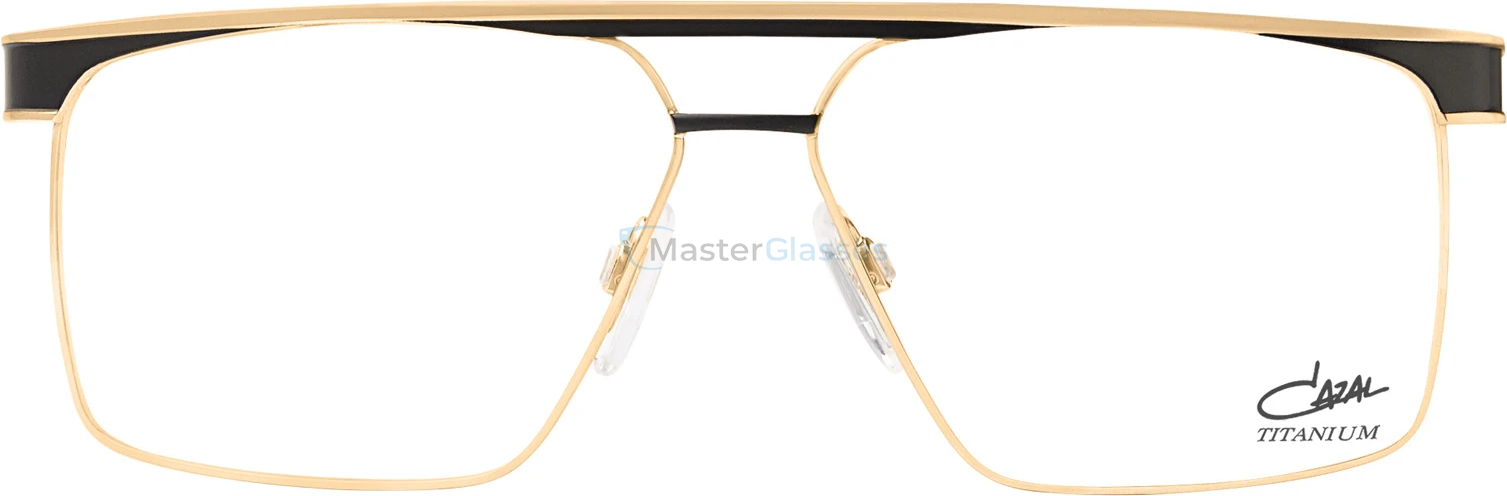 Оправа Cazal 7078 001 58/12