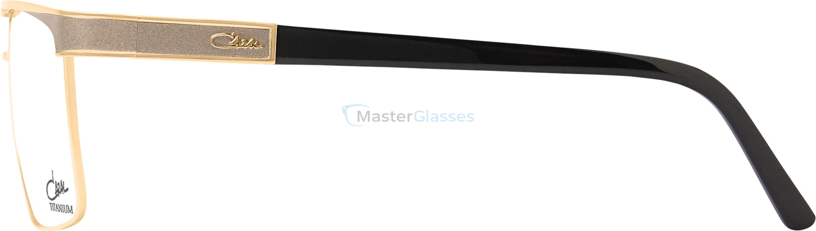 Оправа Cazal 7078 002 58/12