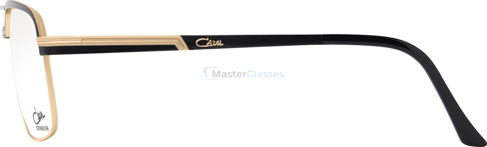  Cazal 7079 001 57/15