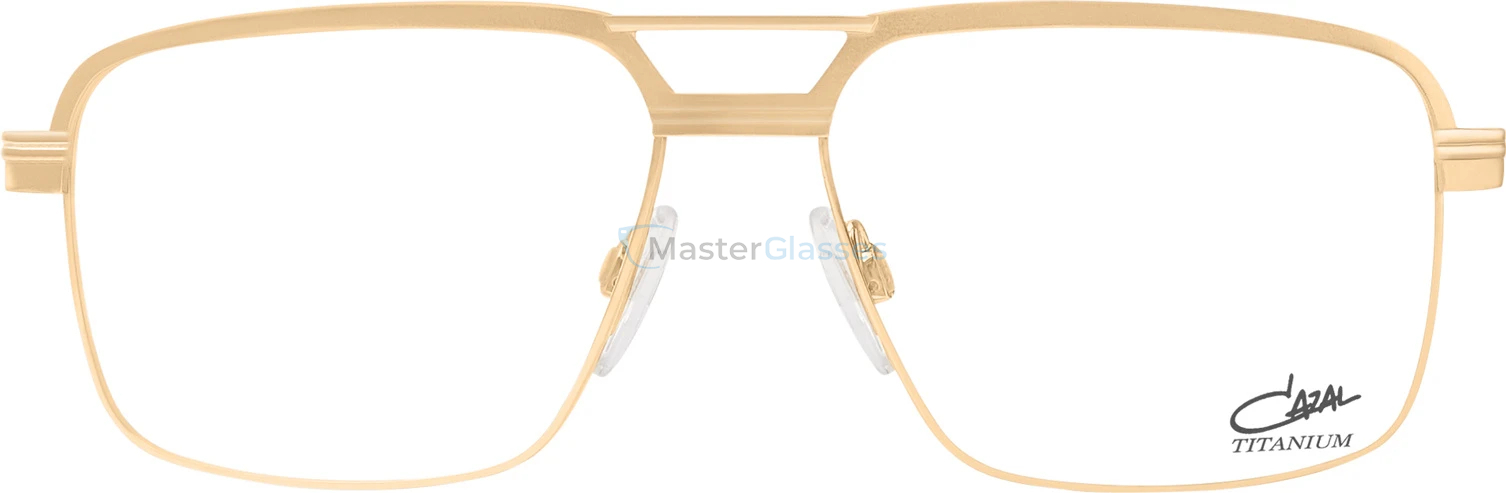 Оправа Cazal 7079 003 57/15