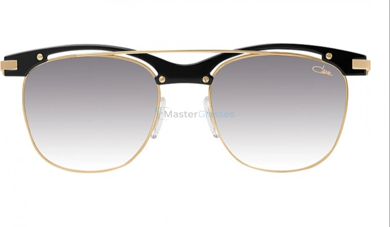 �������������� ���� Cazal 9084 001 54/19