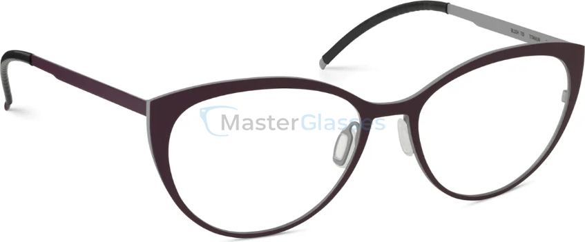 Оправа Orgreen BLUSH 700 0/0