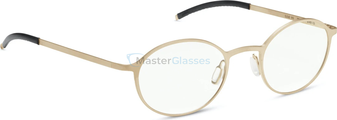 Оправа Orgreen CLOUD 810 47/21