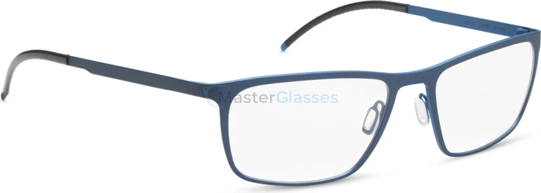 Оправа Orgreen COOK 783 59/19