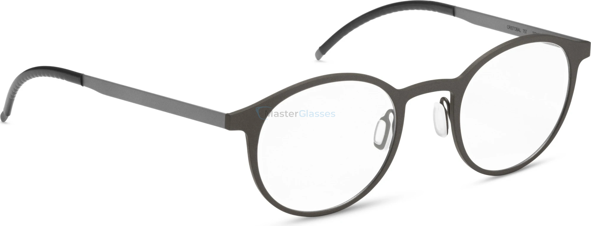 ������ Orgreen CRISTOBAL 757 0/0