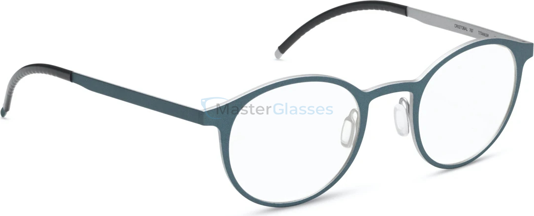 Оправа Orgreen CRISTOBAL 767 46/22