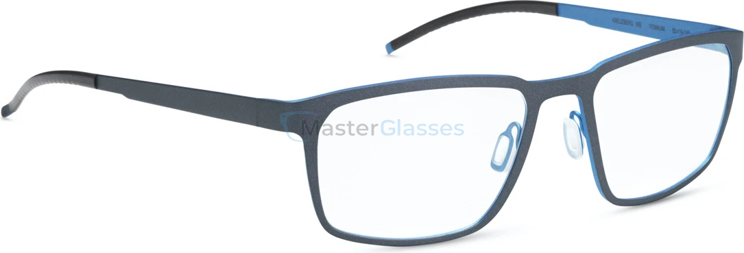 ������ Orgreen KREUZBERG 685 55/19