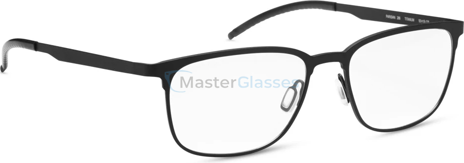 Оправа Orgreen PARISIAN 286 55/18