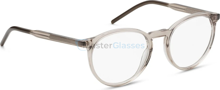 Оправа Orgreen THOMAS A119 51/20