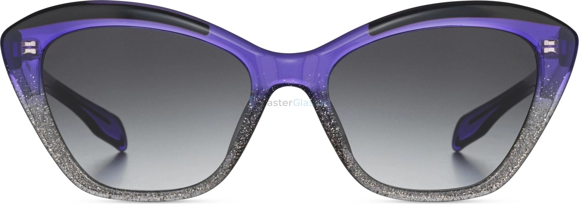 �������������� ���� Orgreen VAMP 135 0/0