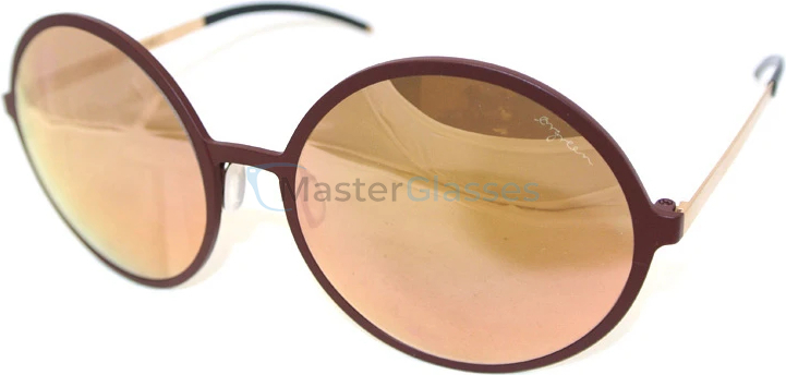 Солнцезащитные очки Orgreen YOKO 621 0/0