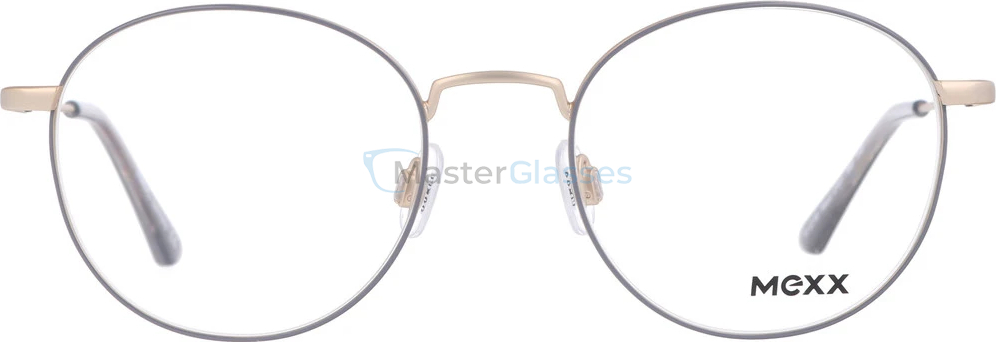 Оправа MEXX 2737 100 51/19