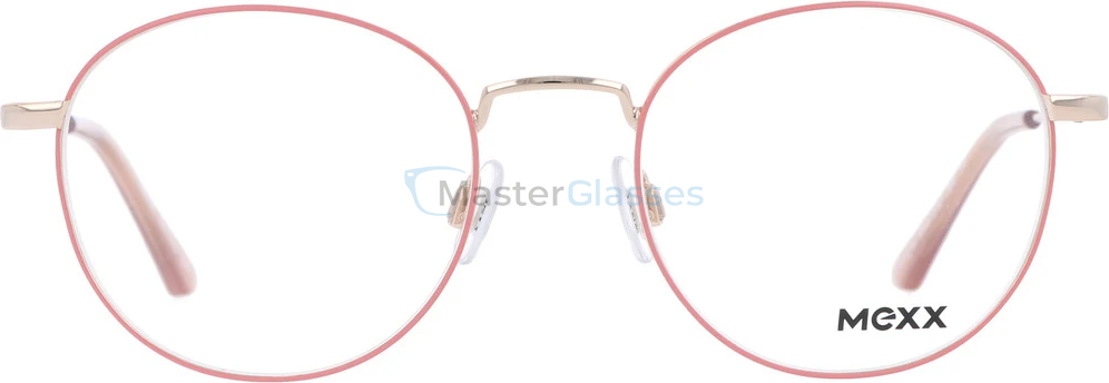 ������ MEXX 2737 300 51/19