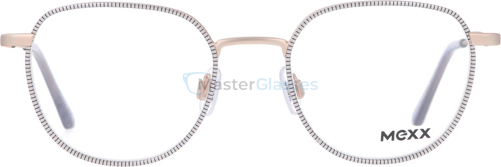 Оправа MEXX 2738 400 49/19